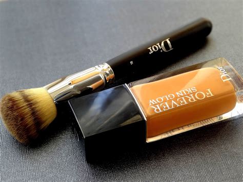 dior foundation brush 12|dior backstage foundation brush.